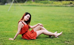 中文日产幕无线码一区2021